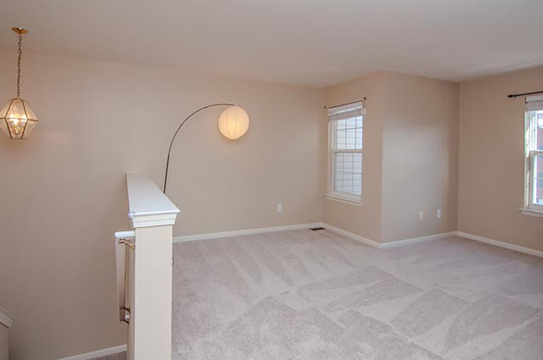 448 Cherry Orchard Road Canton, MI 48188 - Photo 37 of 54 037