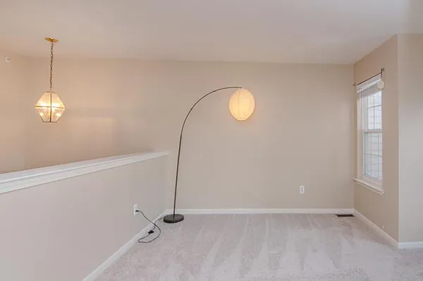 $2,500 | 448 Cherry Orchard Road, Canton, MI 48188