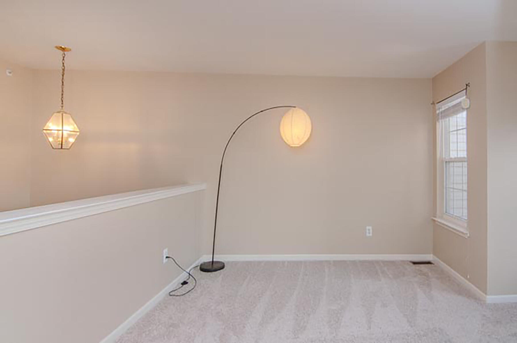 448 Cherry Orchard Road Canton, MI 48188 - Photo 38 of 54 038