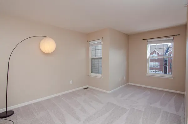 $2,500 | 448 Cherry Orchard Road, Canton, MI 48188