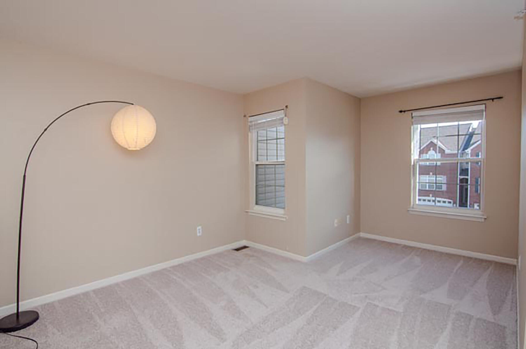 448 Cherry Orchard Road Canton, MI 48188 - Photo 39 of 54 039