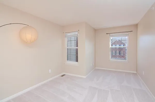 $2,500 | 448 Cherry Orchard Road, Canton, MI 48188