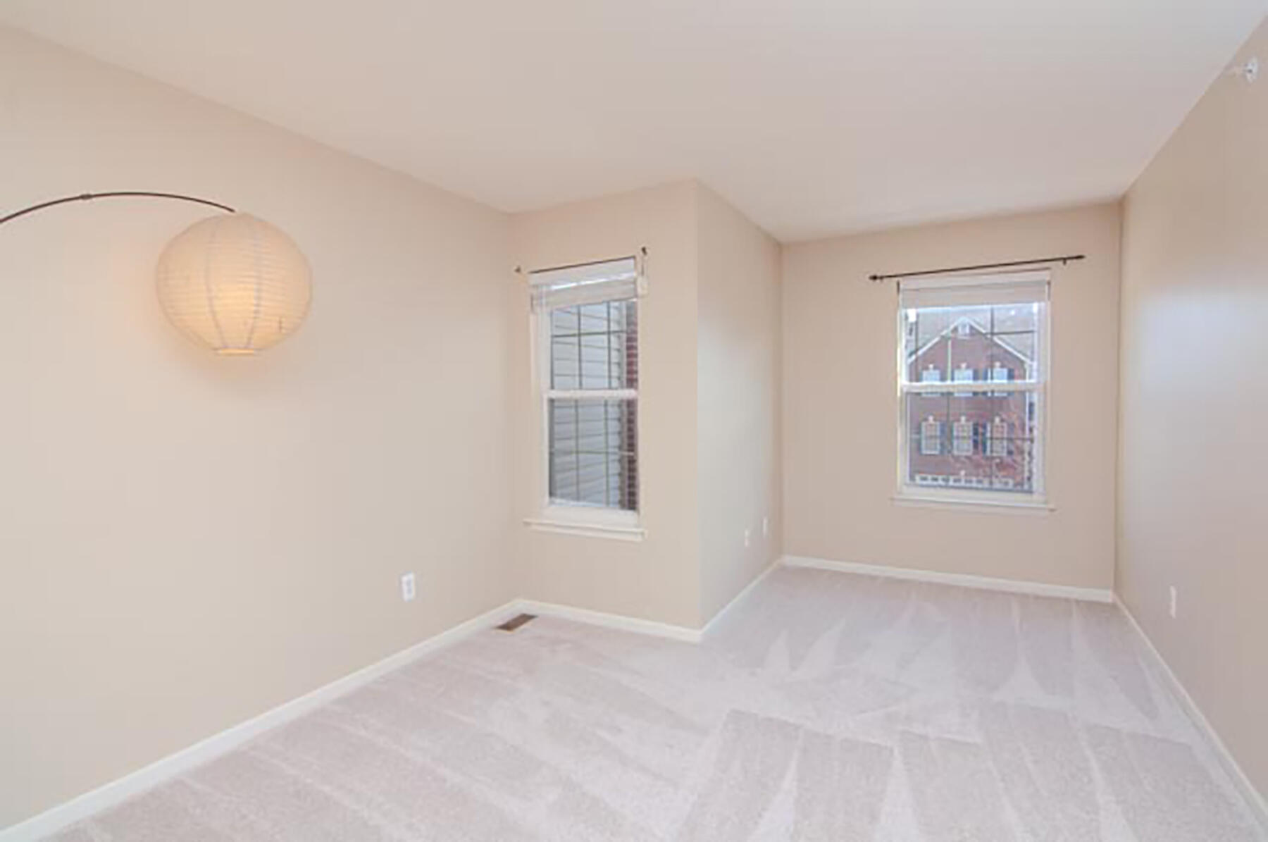 448 Cherry Orchard Road Canton, MI 48188 - Photo 40 of 54 040