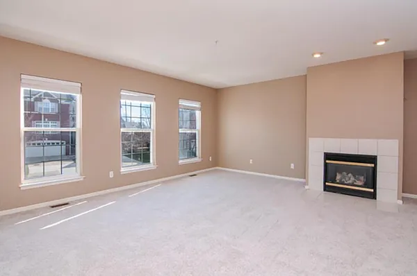 $2,500 | 448 Cherry Orchard Road, Canton, MI 48188