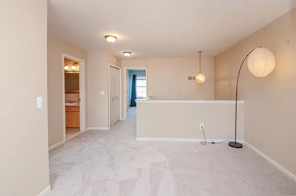 $2,500 | 448 Cherry Orchard Road, Canton, MI 48188