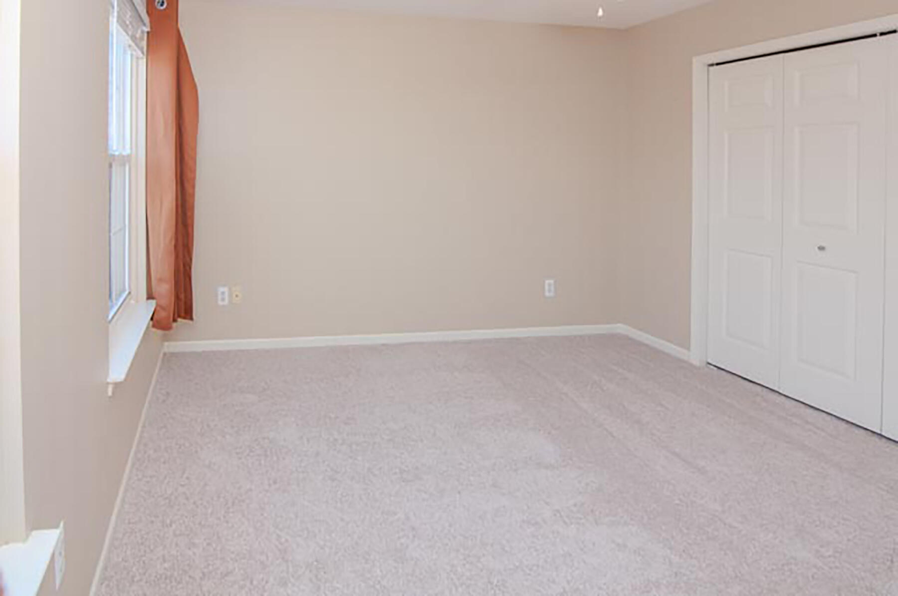 448 Cherry Orchard Road Canton, MI 48188 - Photo 42 of 54 042