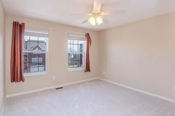 $2,500 | 448 Cherry Orchard Road, Canton, MI 48188