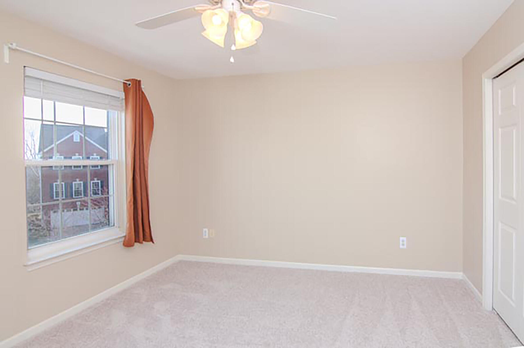 448 Cherry Orchard Road Canton, MI 48188 - Photo 44 of 54 044