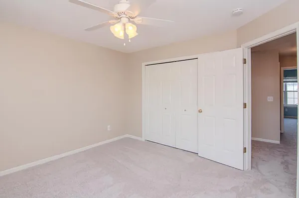 $2,500 | 448 Cherry Orchard Road, Canton, MI 48188