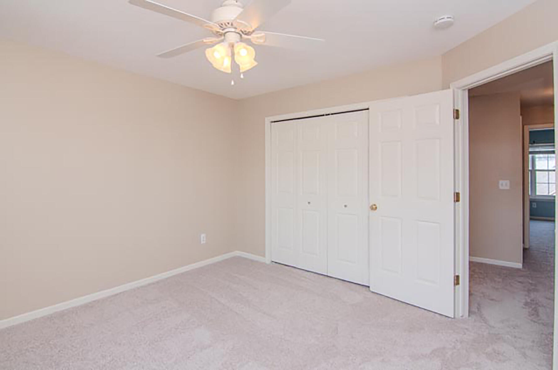 448 Cherry Orchard Road Canton, MI 48188 - Photo 45 of 54 045