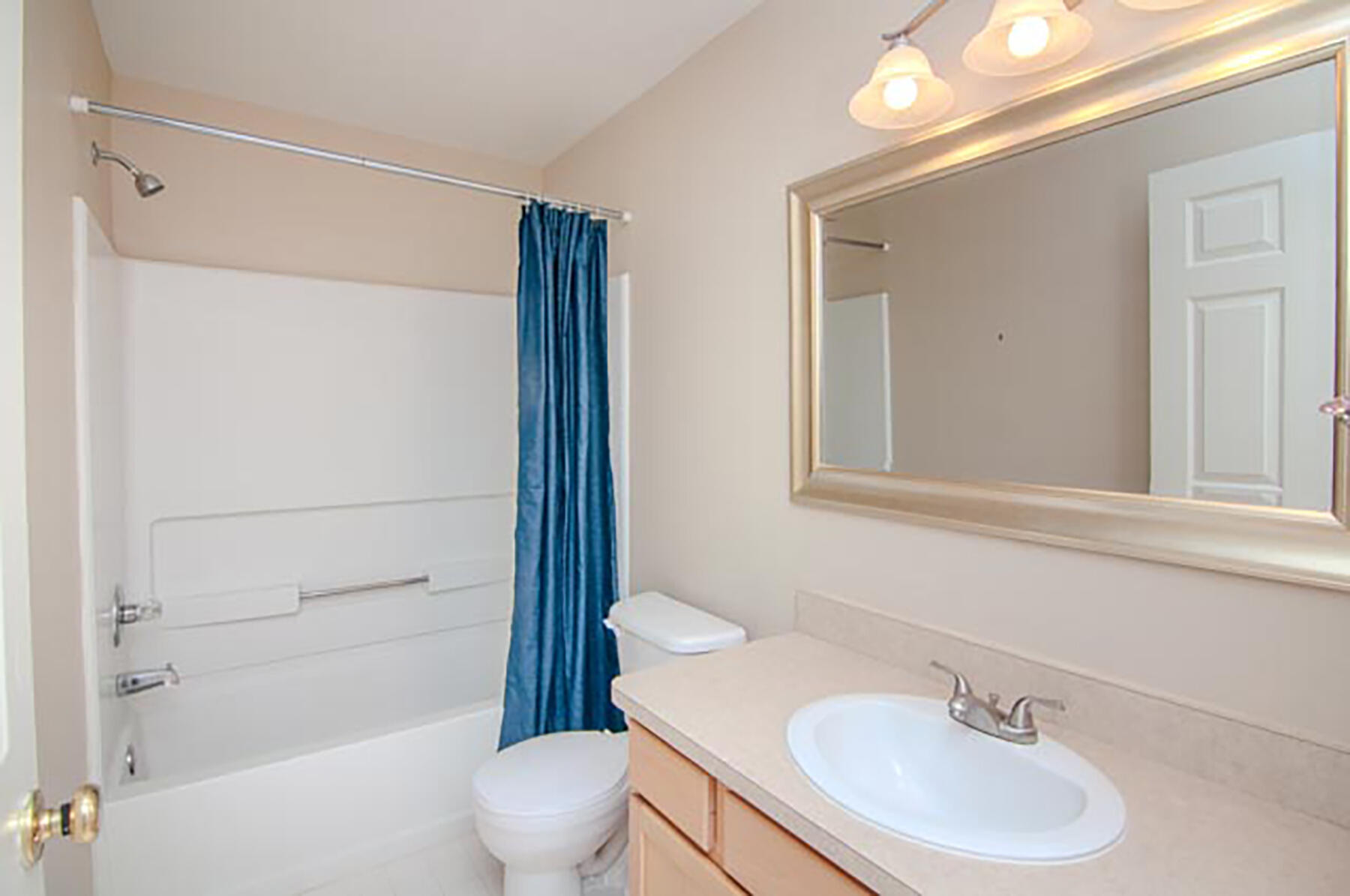 448 Cherry Orchard Road Canton, MI 48188 - Photo 47 of 54 047