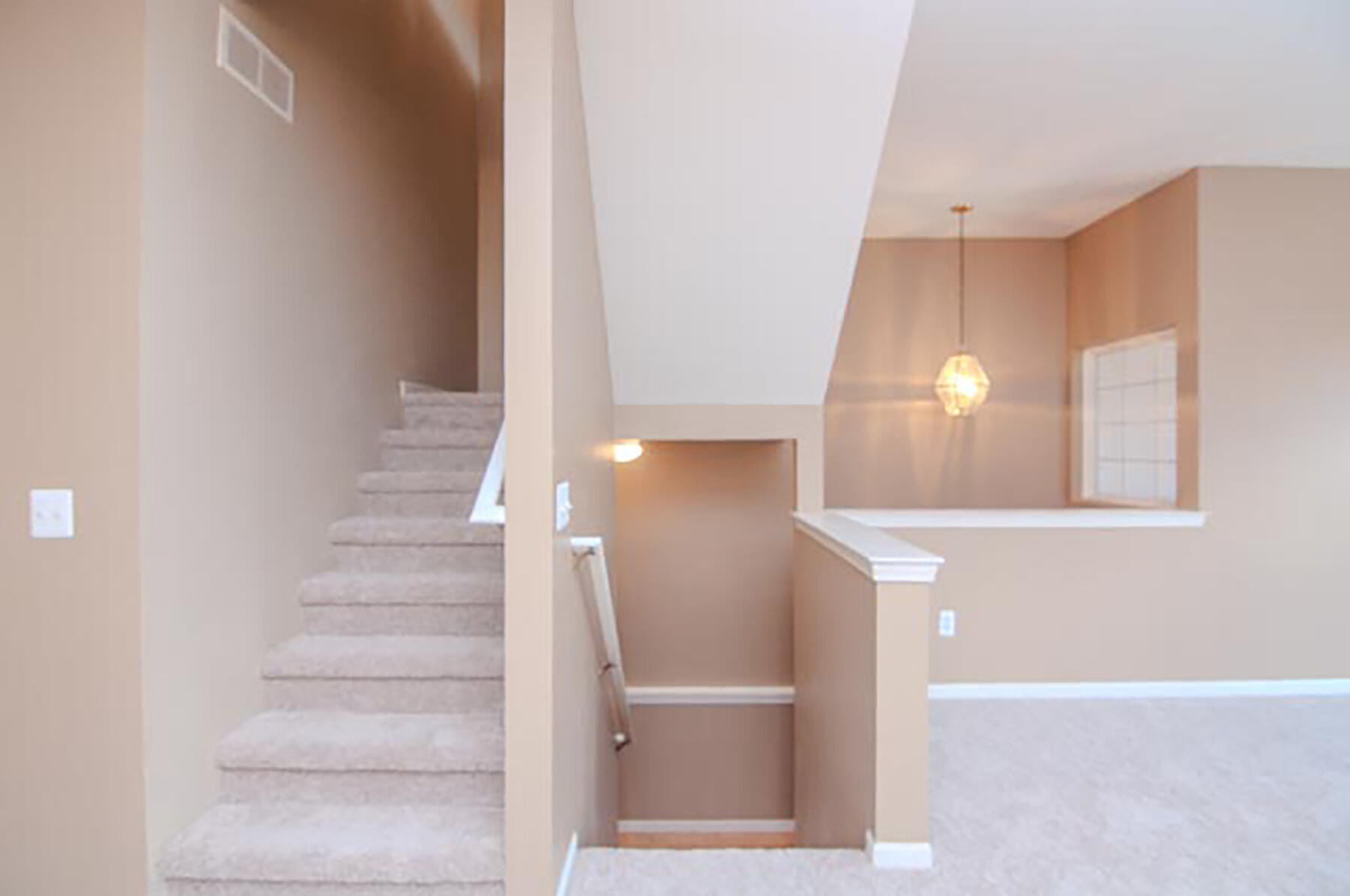 448 Cherry Orchard Road Canton, MI 48188 - Photo 48 of 54 048