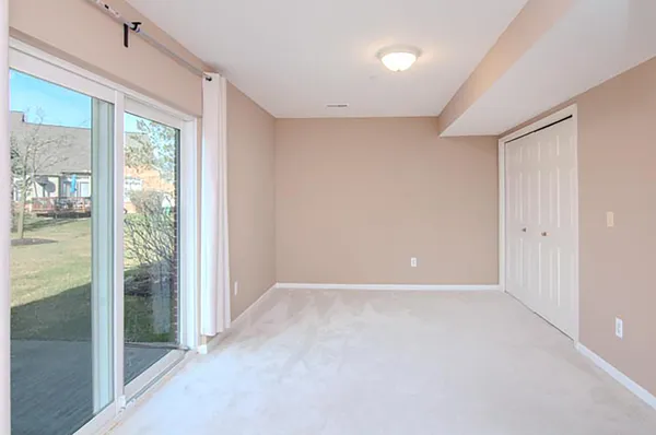 $2,500 | 448 Cherry Orchard Road, Canton, MI 48188