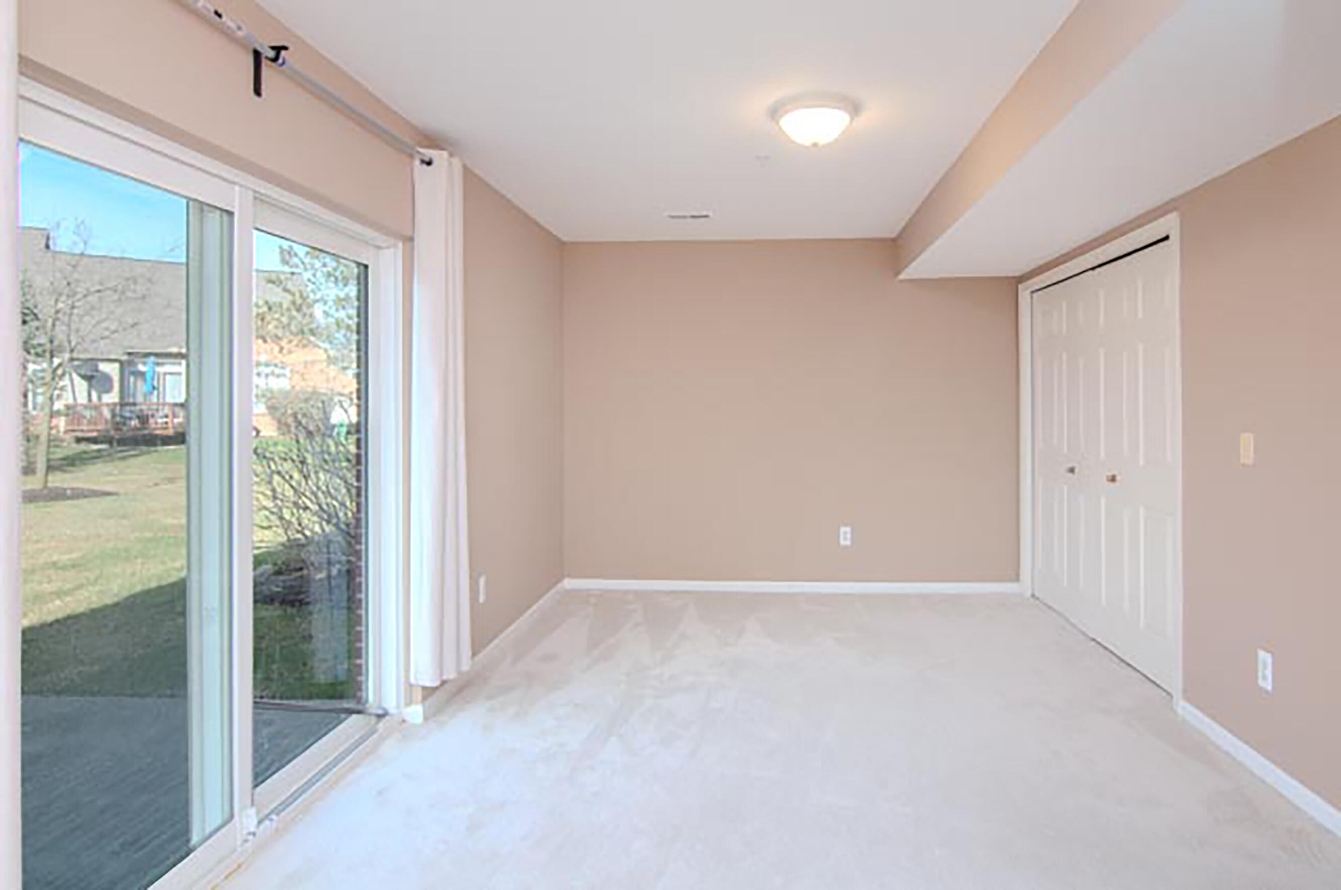 448 Cherry Orchard Road Canton, MI 48188 - Photo 50 of 54 050