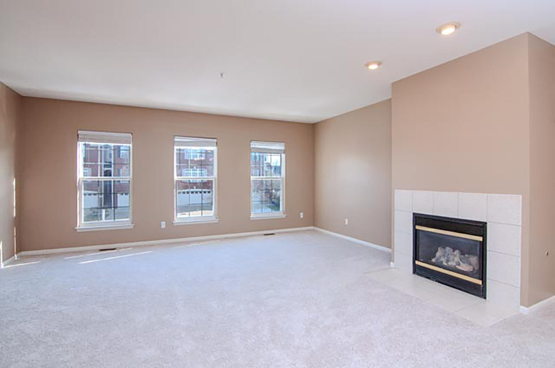 448 Cherry Orchard Road Canton, MI 48188 - Photo 5 of 54 005