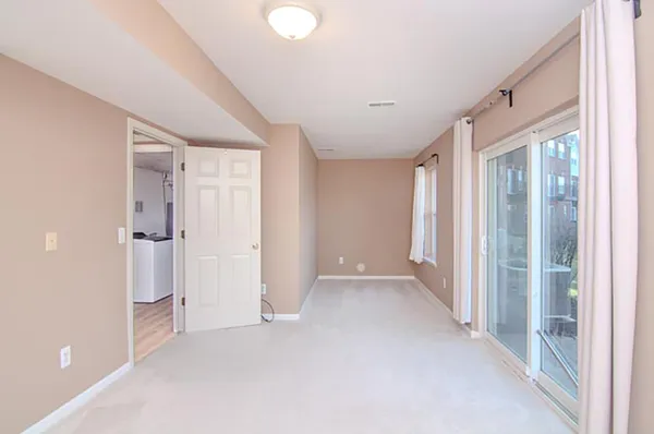 $2,500 | 448 Cherry Orchard Road, Canton, MI 48188