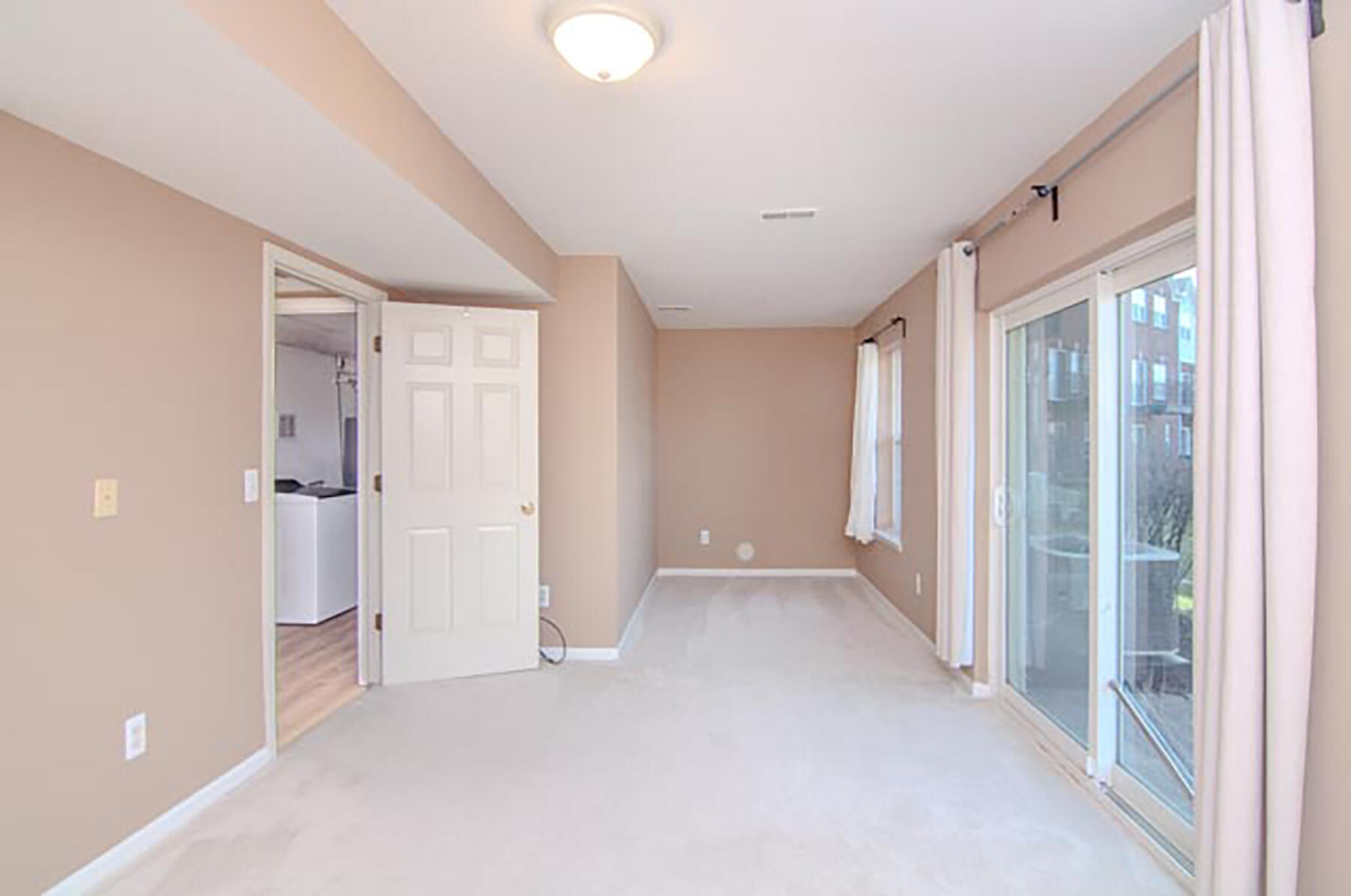 448 Cherry Orchard Road Canton, MI 48188 - Photo 52 of 54 052