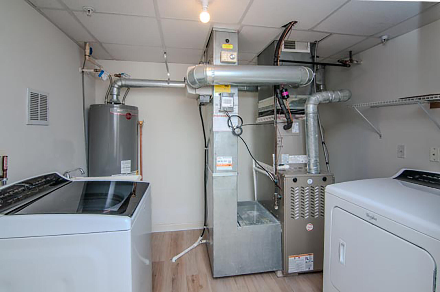 448 Cherry Orchard Road Canton, MI 48188 - Photo 53 of 54 054