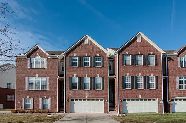 $2,500 | 448 Cherry Orchard Road, Canton, MI 48188