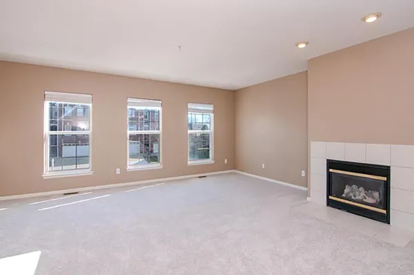 $2,500 | 448 Cherry Orchard Road, Canton, MI 48188