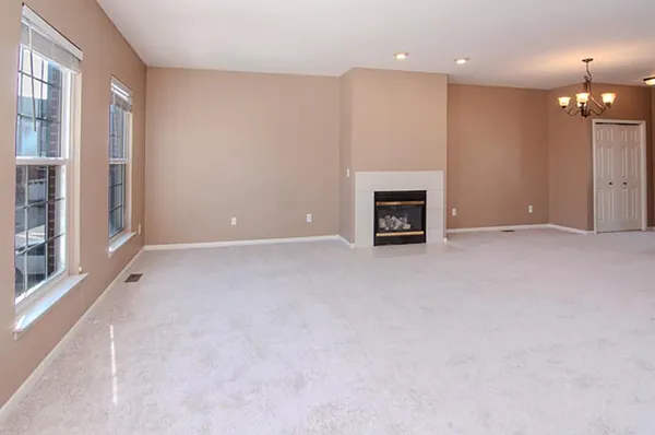 $2,500 | 448 Cherry Orchard Road, Canton, MI 48188