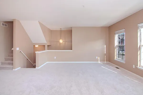 $2,500 | 448 Cherry Orchard Road, Canton, MI 48188