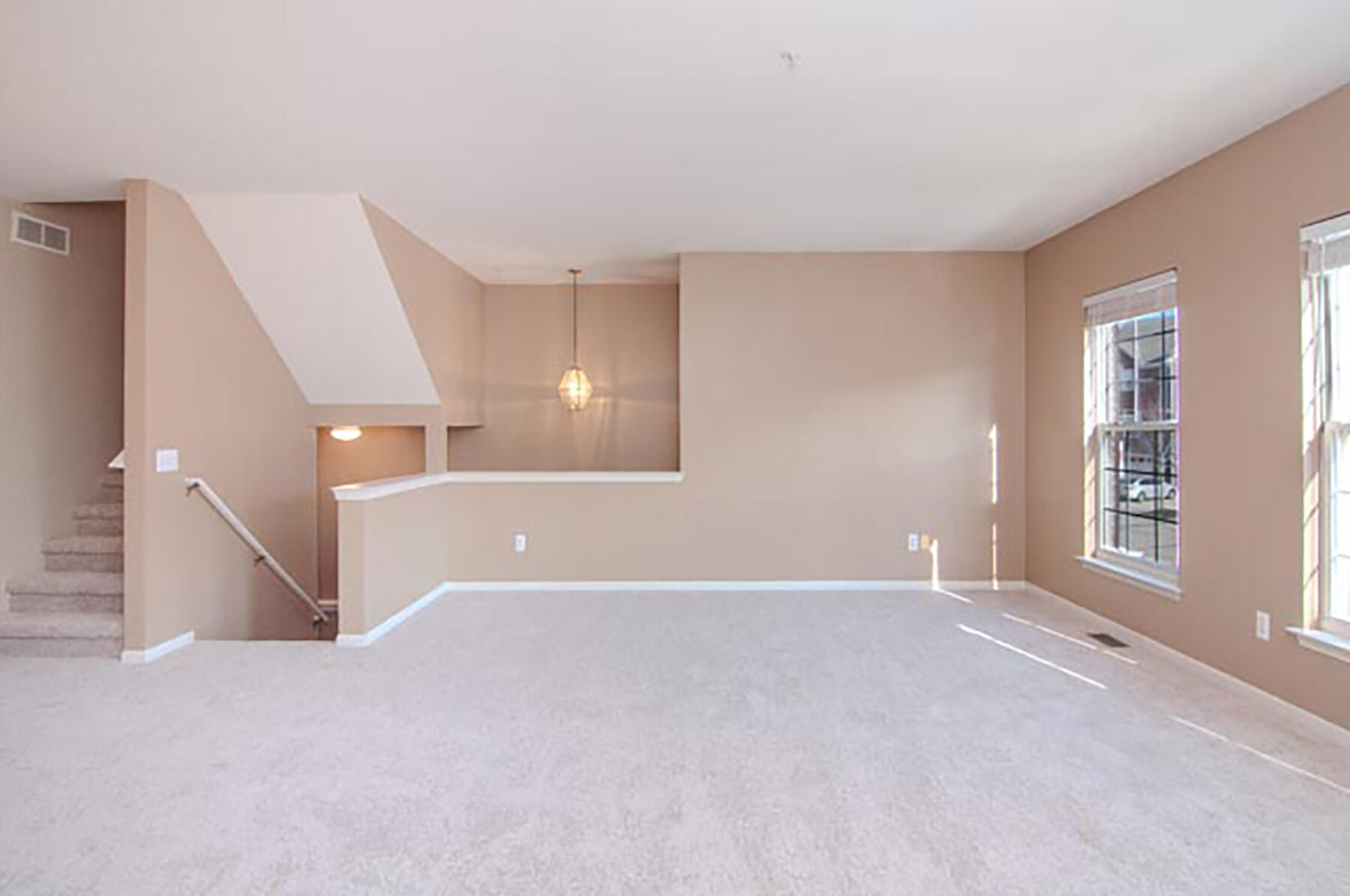 448 Cherry Orchard Road Canton, MI 48188 - Photo 9 of 54 009