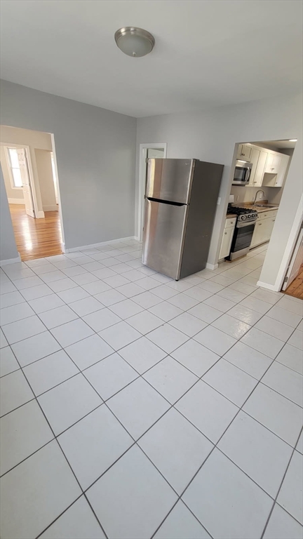 85 Pilling Street, Unit 2 Haverhill, MA 01832 - Photo 2 of 11
