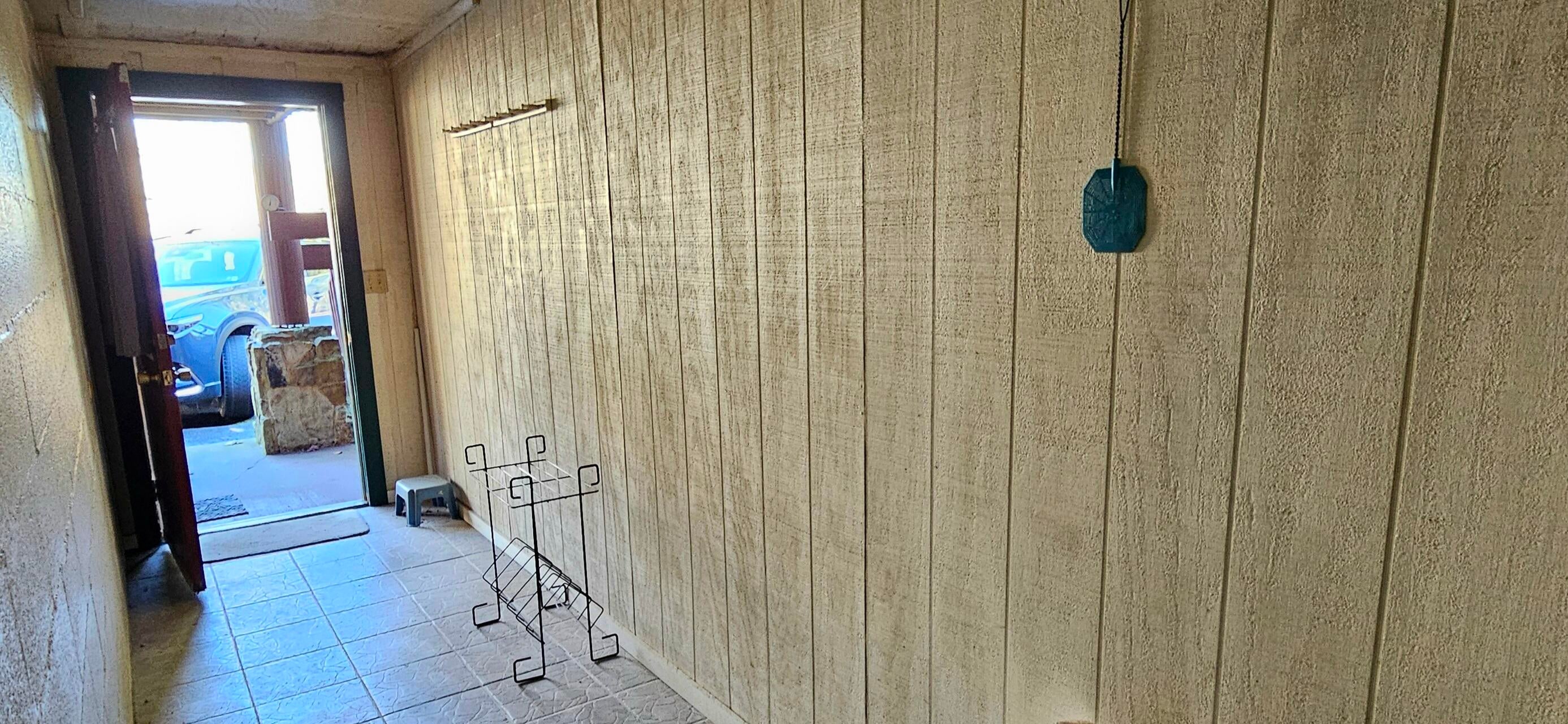 175 Overlook Lane Slatyfork, WV 26291 - Photo 2 of 9 Gallery Image 2
