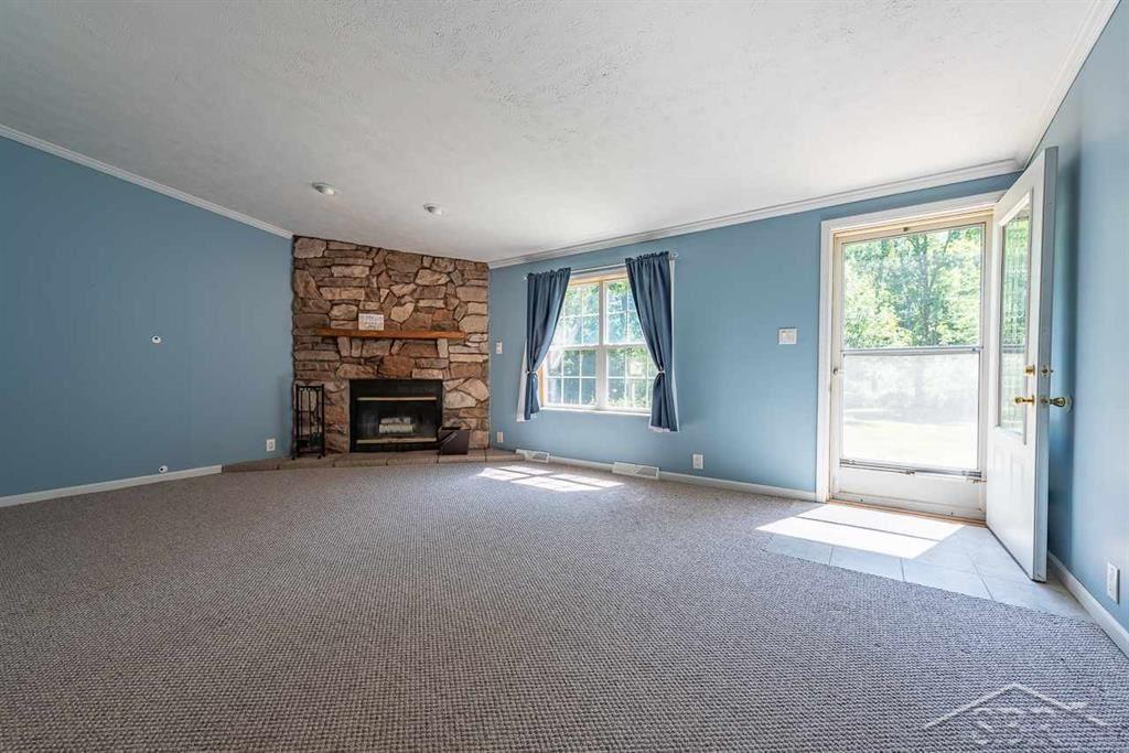2858 North Old State Road Weidman, MI 48893 - Photo 12 of 35 Gallery Image 12