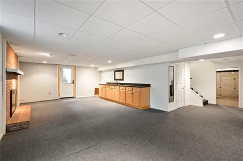 $795,000 | 6000 Reinhardt Drive, Fairway, KS 66205