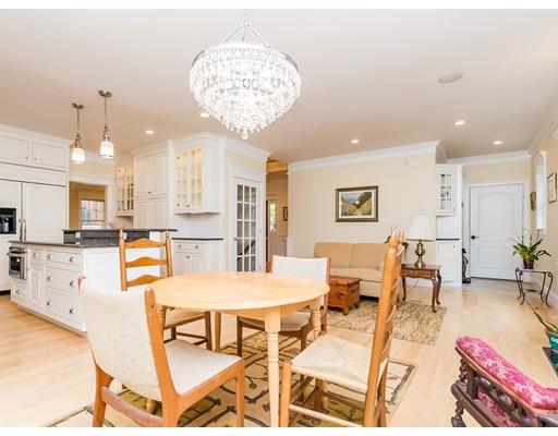 15 Coyne Road Newton, MA 02468 - Photo 11 of 30