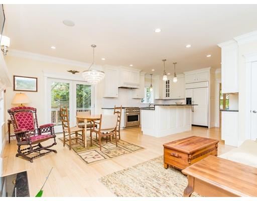 15 Coyne Road Newton, MA 02468 - Photo 12 of 30