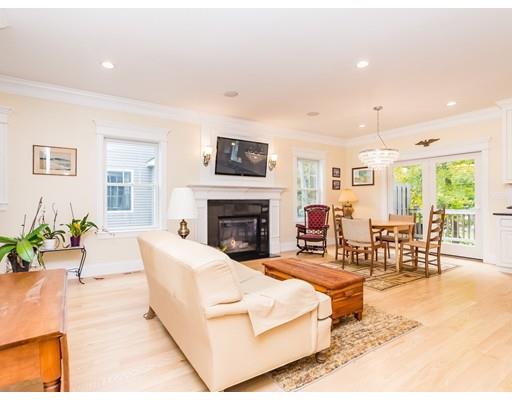 15 Coyne Road Newton, MA 02468 - Photo 13 of 30