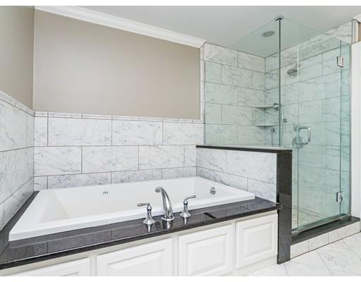 15 Coyne Road Newton, MA 02468 - Photo 18 of 30