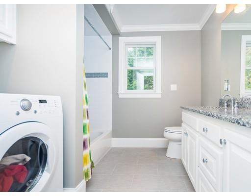 15 Coyne Road Newton, MA 02468 - Photo 20 of 30