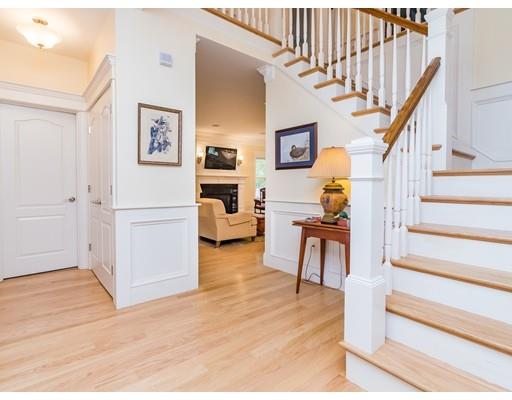 15 Coyne Road Newton, MA 02468 - Photo 2 of 30