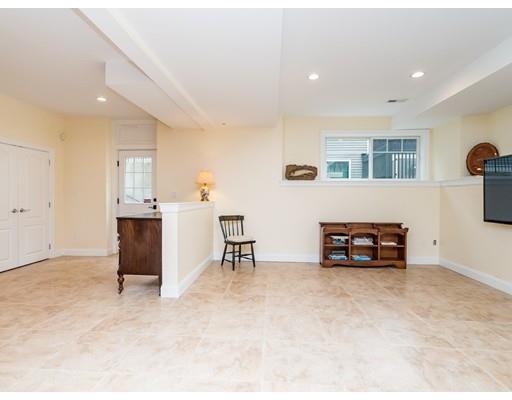15 Coyne Road Newton, MA 02468 - Photo 25 of 30