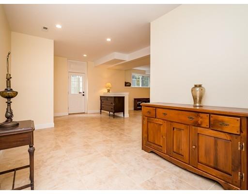 15 Coyne Road Newton, MA 02468 - Photo 26 of 30