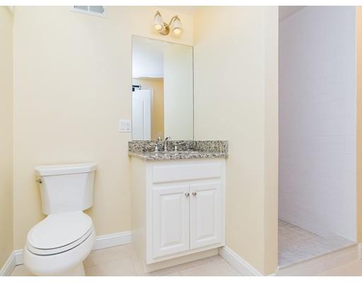 15 Coyne Road Newton, MA 02468 - Photo 27 of 30
