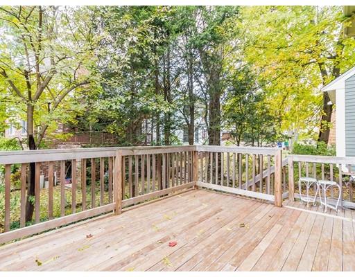 15 Coyne Road Newton, MA 02468 - Photo 28 of 30