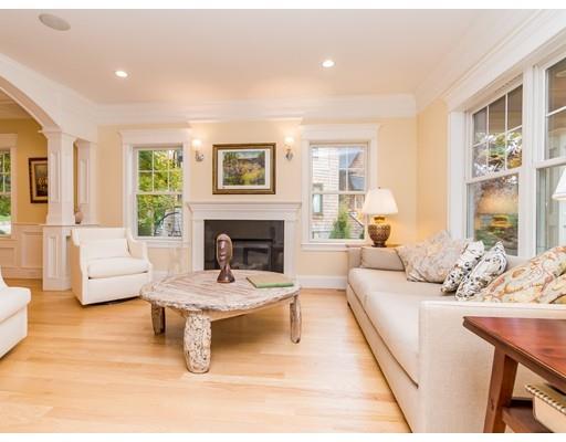 15 Coyne Road Newton, MA 02468 - Photo 3 of 30