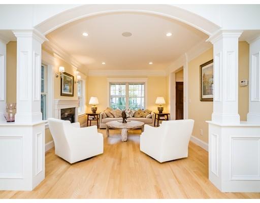 15 Coyne Road Newton, MA 02468 - Photo 5 of 30