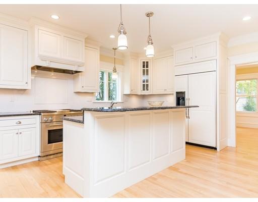 15 Coyne Road Newton, MA 02468 - Photo 7 of 30