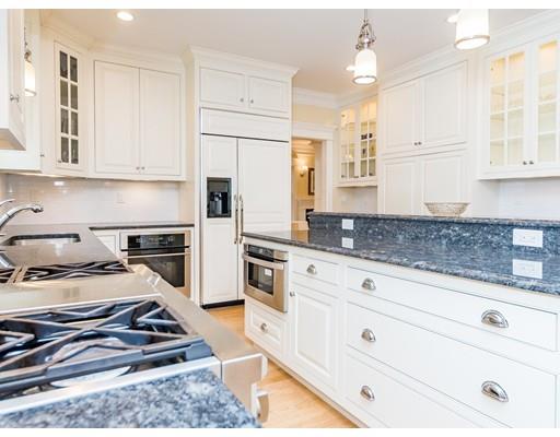 15 Coyne Road Newton, MA 02468 - Photo 8 of 30