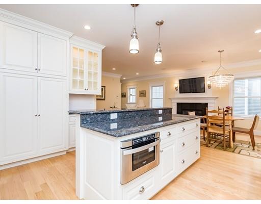 15 Coyne Road Newton, MA 02468 - Photo 9 of 30