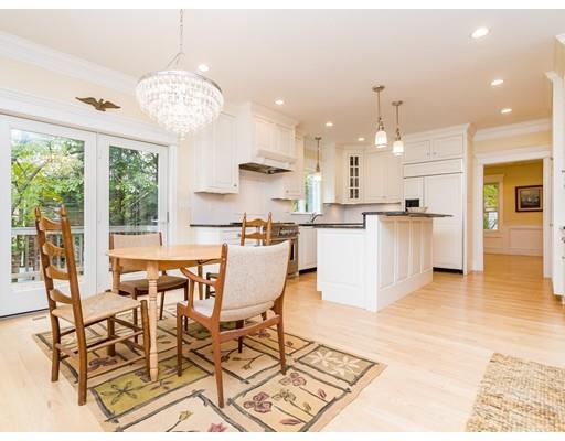 15 Coyne Road Newton, MA 02468 - Photo 10 of 30