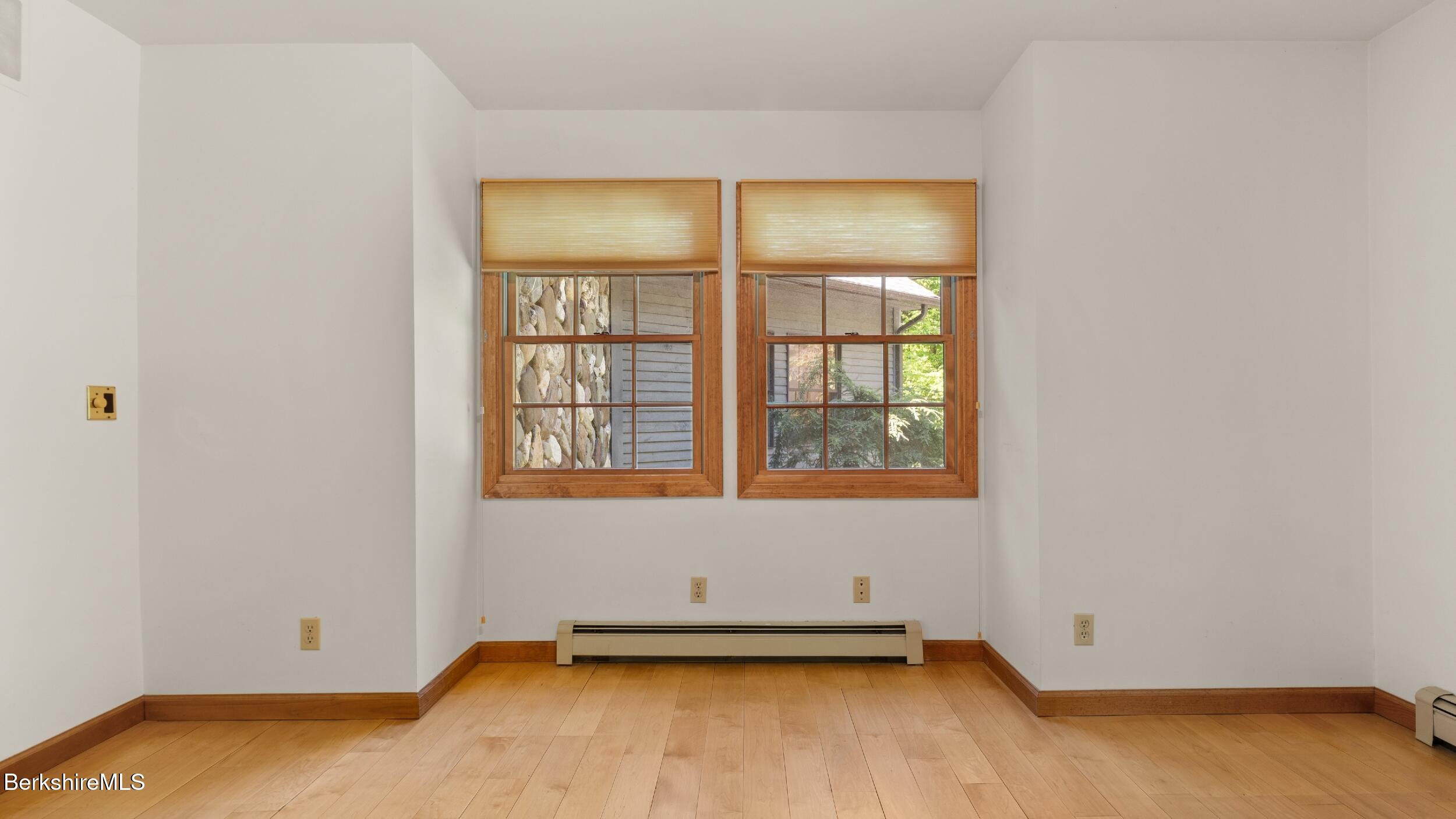 765 Canaan Road Richmond, MA 01254 - Photo 30 of 78 Office