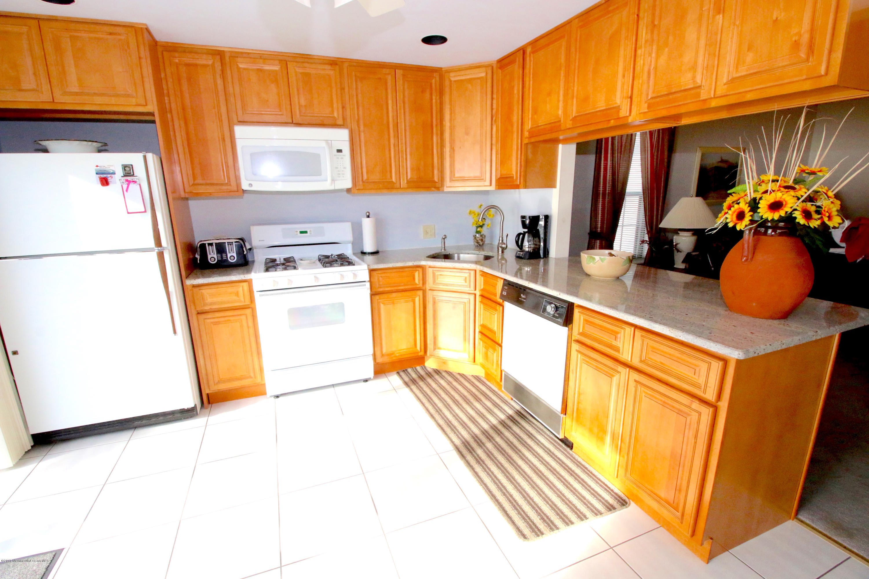 128 Jennings Road Manahawkin, NJ 08050 - Photo 11 of 45 11