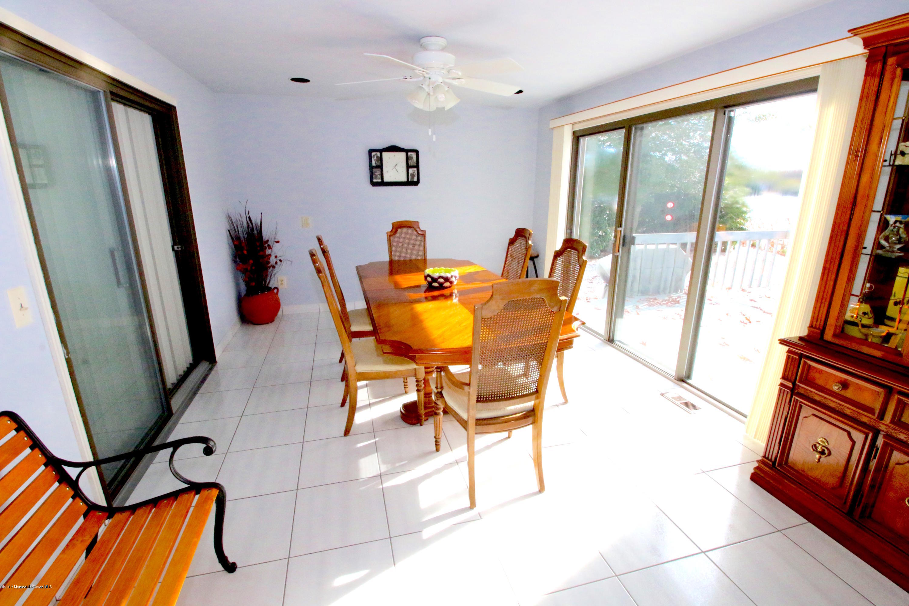 128 Jennings Road Manahawkin, NJ 08050 - Photo 12 of 45 12